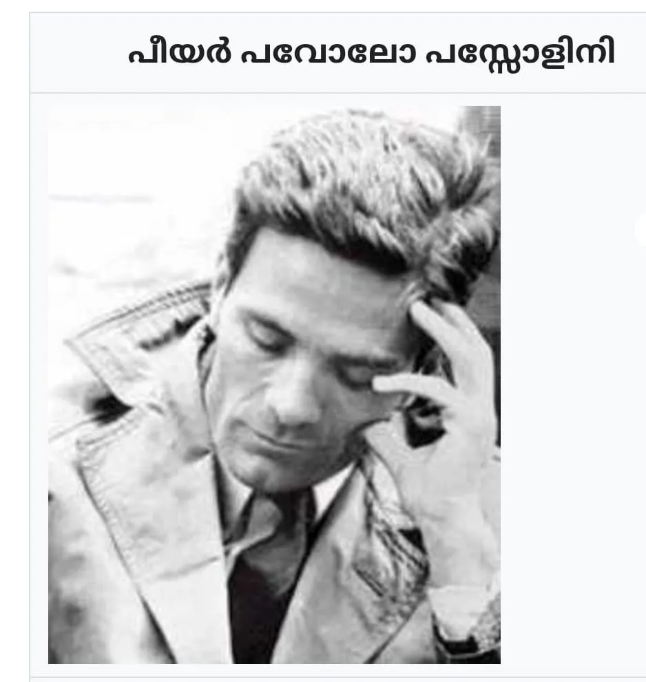 06cdca71-ce26-4bc3-b260-74ca98912452