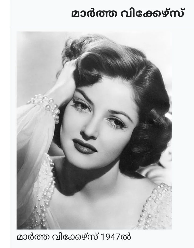 08109f1d-f3d5-4ad3-845d-67ecb62ed438