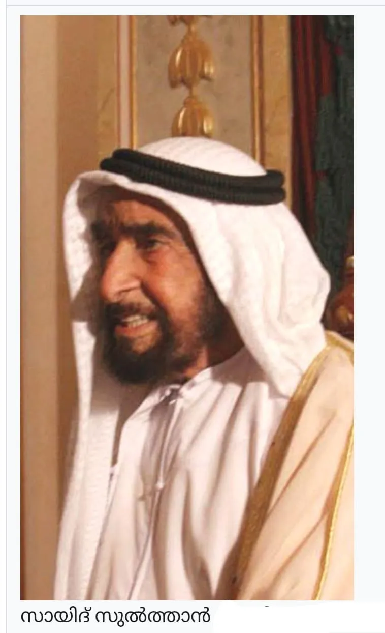 10bc7f6f-0907-48ae-8ffb-f27197753d77