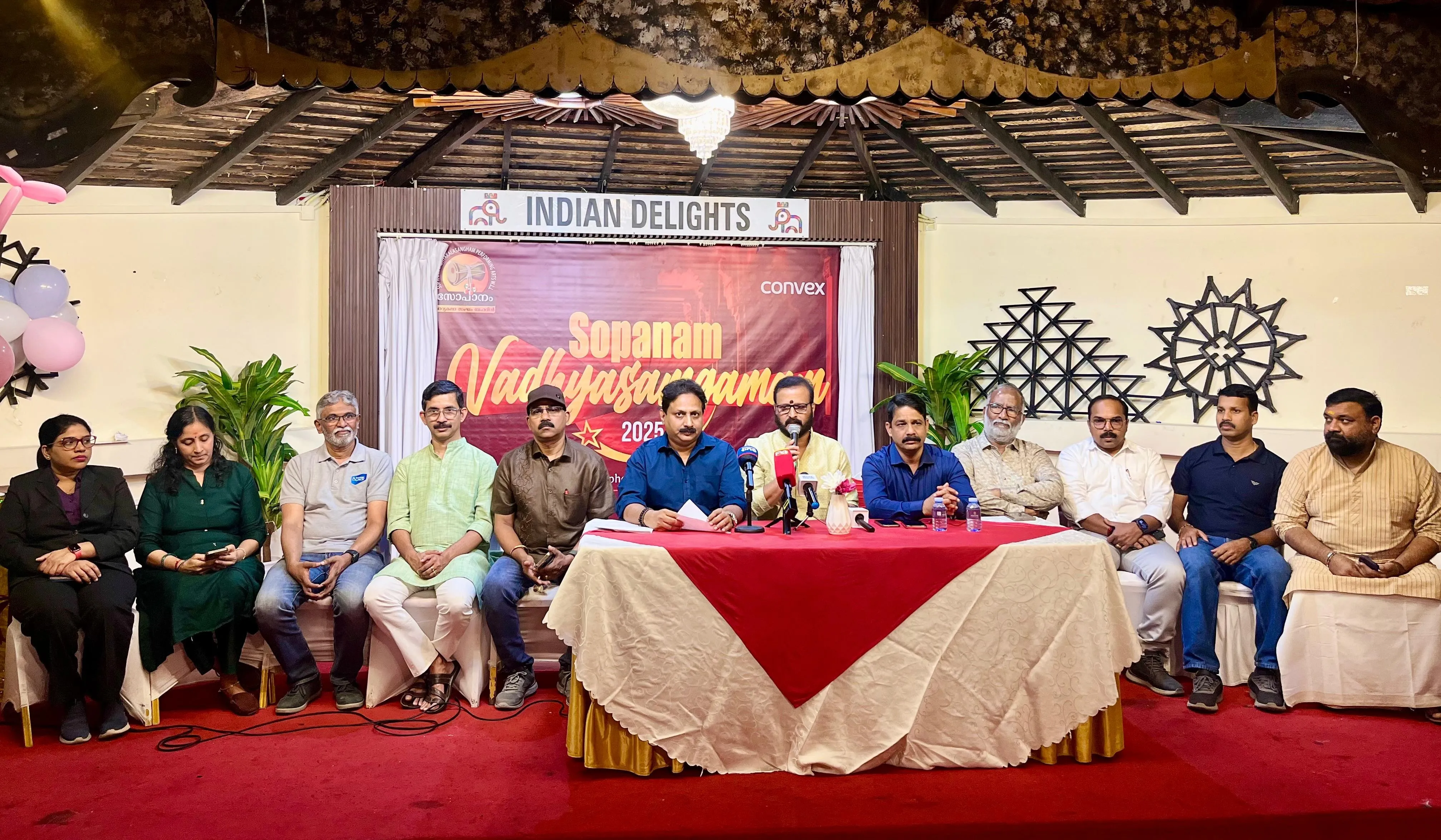 14fd2fef-4da1-4519-8ec8-38c148edabeb