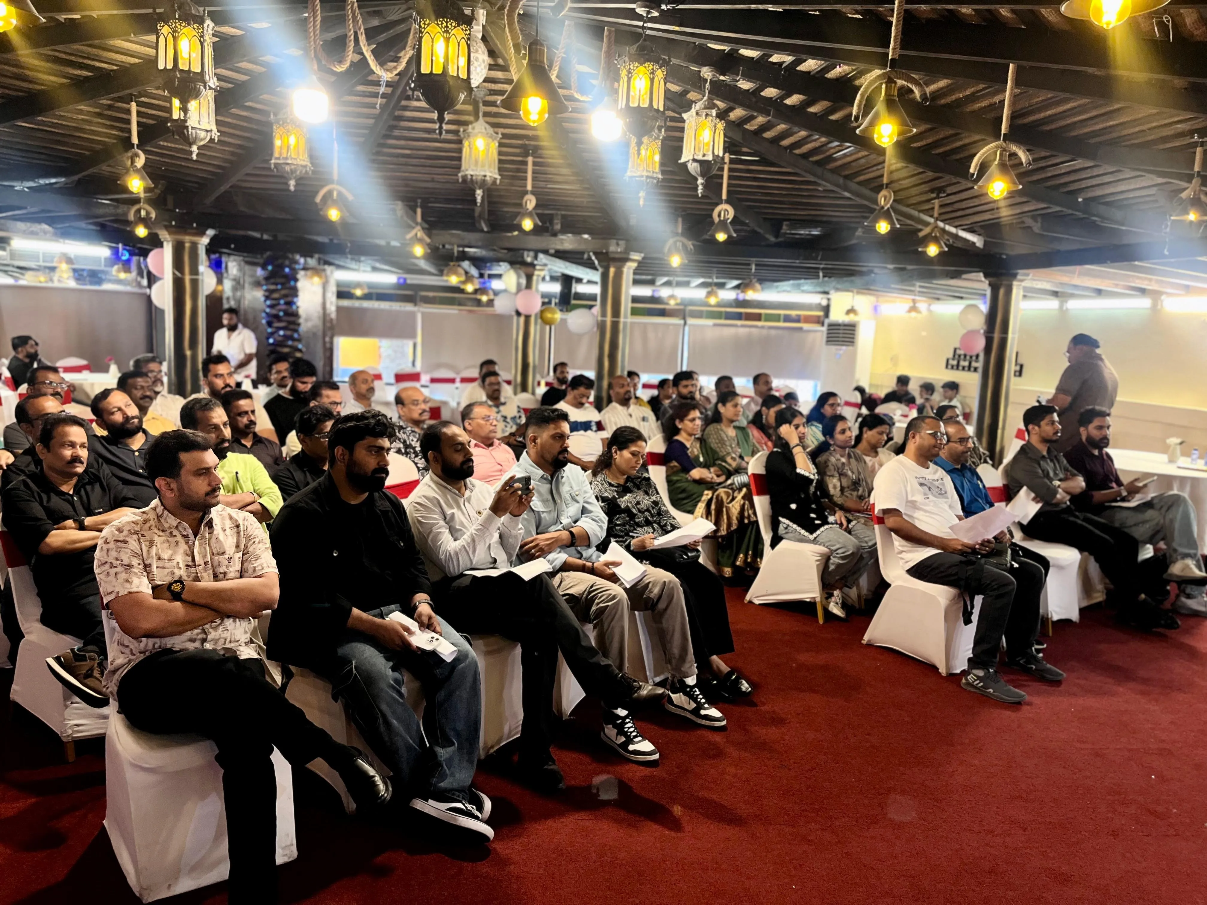 1a9e0540-c440-4f7c-bea6-05eabed536fb