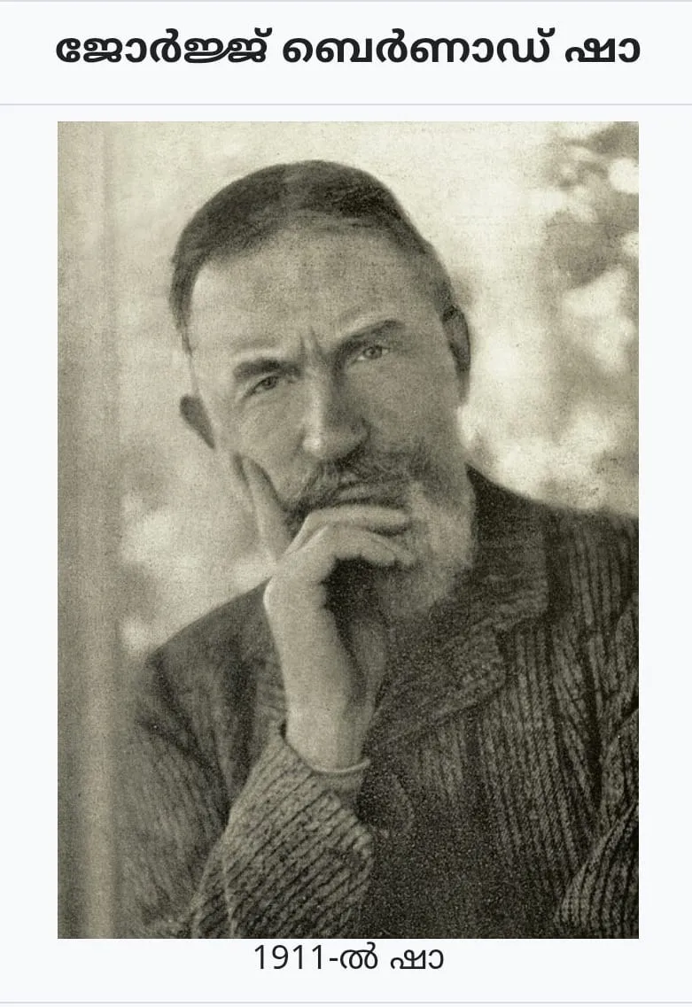 1d4ef175-7303-46a4-a32b-ab58972dcc24