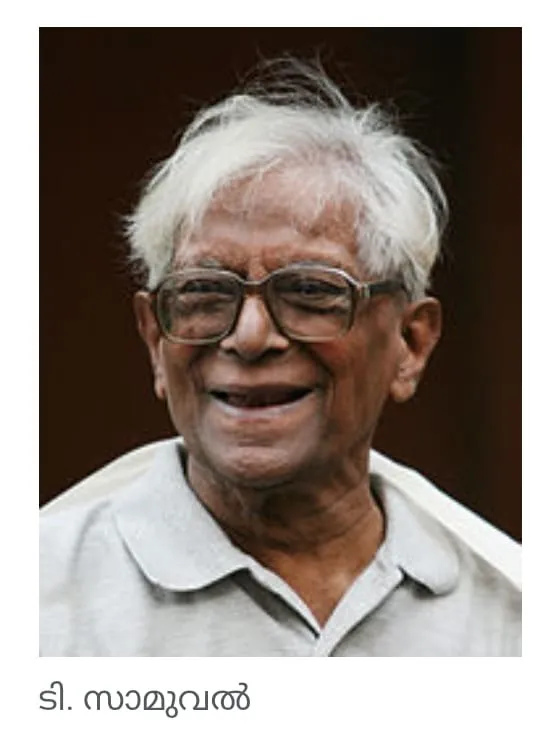 2ae82a08-1f0f-4a14-bb49-56fe5535bc88