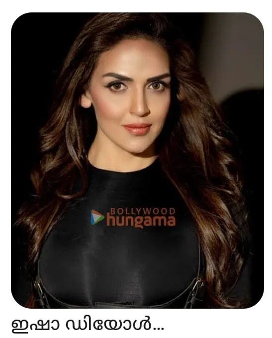 310be2b3-4fb9-4f1f-87f7-82f4e9e051b3