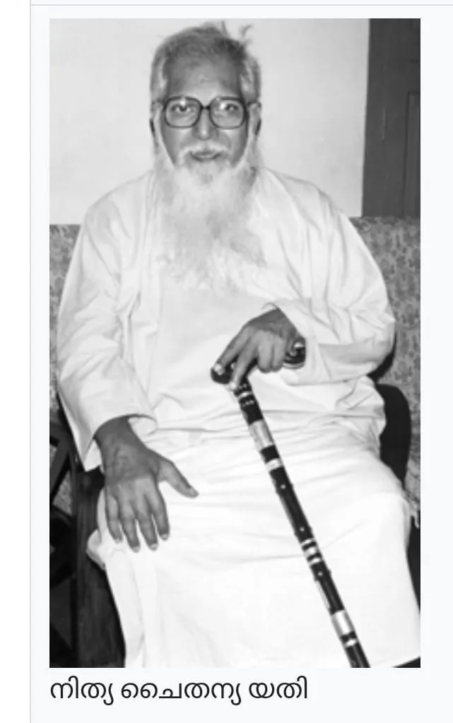 344715ea-d93a-460b-9776-38cb74c9adbd