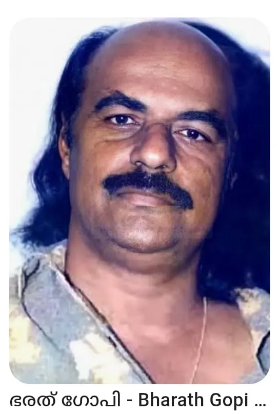 3ac184ee-61b3-4451-b017-277a9575a507