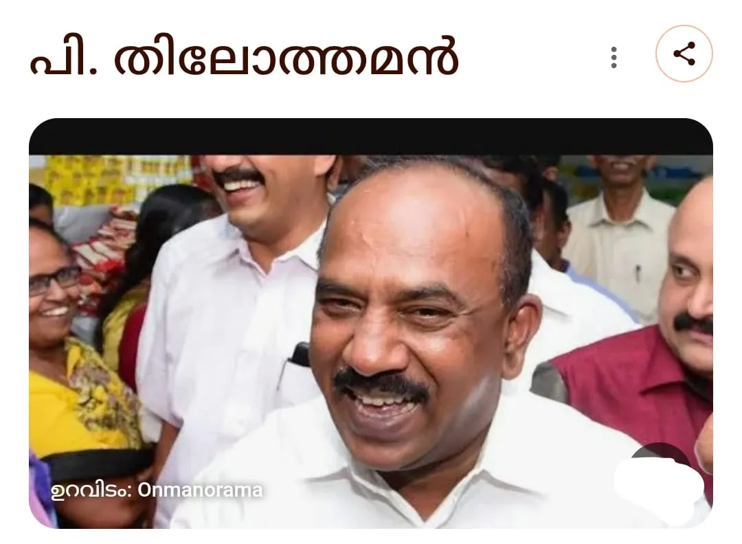 4b48a3a4-afa5-48d9-90d7-7ad576591802