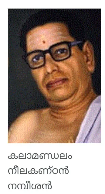 4cd80d3f-64d1-49b6-bc5b-0bc7dd4e0d3e