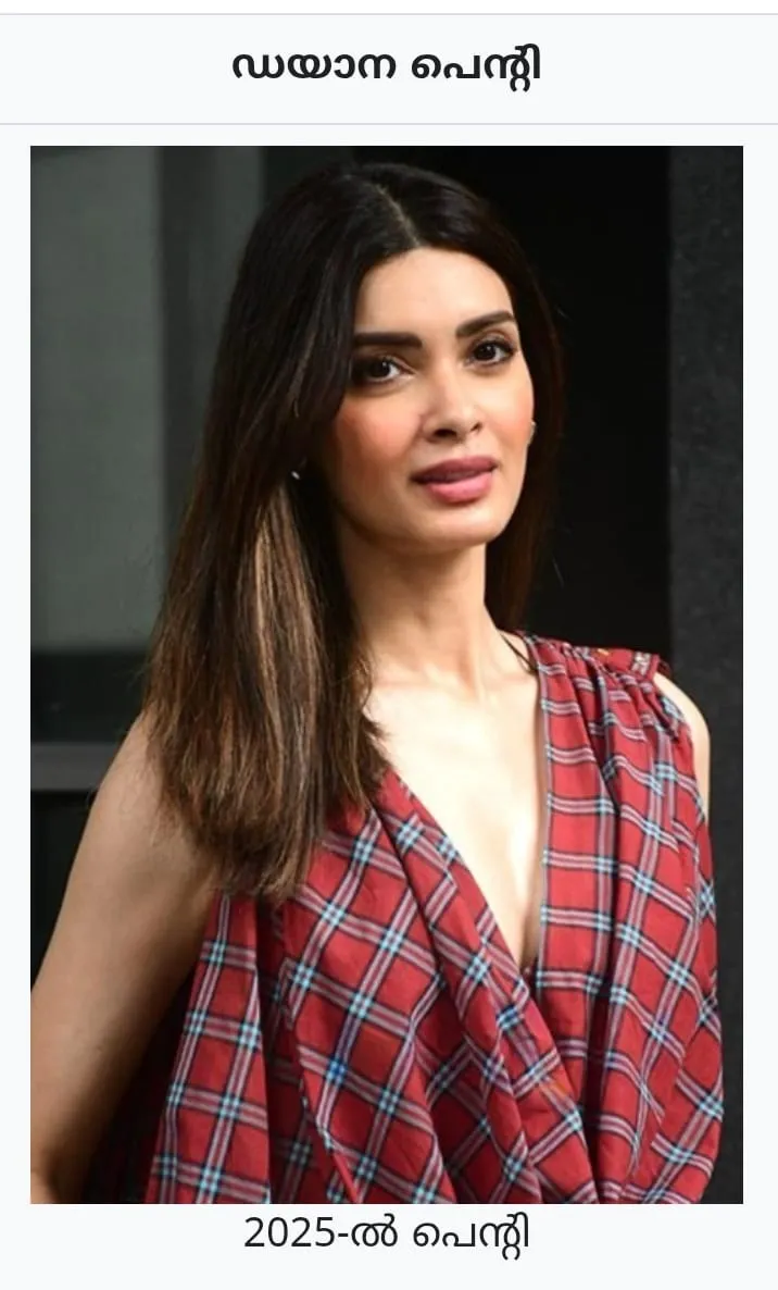 561c12be-3b41-49ca-bdc8-c712ad20a24c