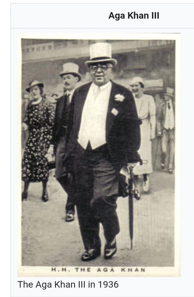 594aea93-97a8-4af6-9f15-d686fe964b03