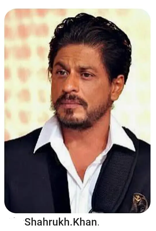 6f07366c-2aa5-4454-a48c-d226942f0c07