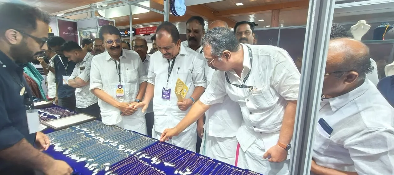 72ecd9c7-6c3d-47b3-9490-a8ca6d4cd098