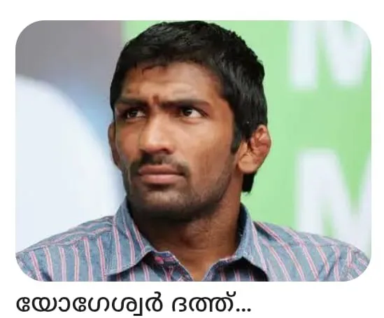 7bc59c47-6142-44be-83a6-be4ec07750f3