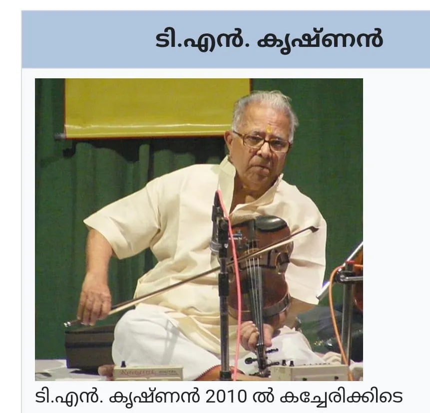 7e8e484b-ca25-4057-ba31-ffad4d9e391d