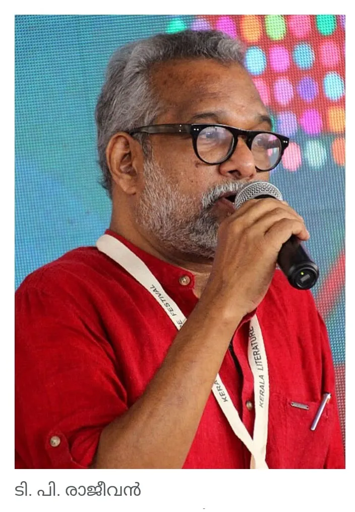 86fe9e48-877b-4e61-9685-3d6f33929a7a