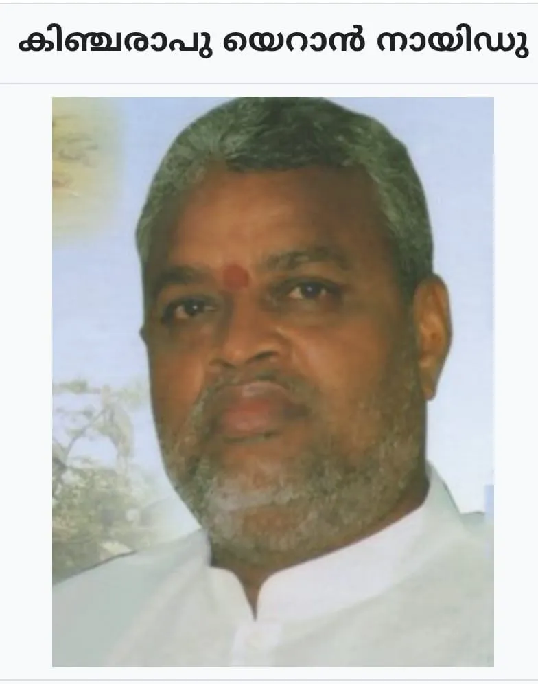 883a5d10-3ddf-4f6e-840e-70b24b59b078