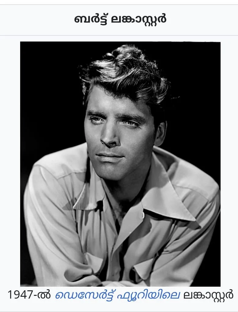 8ca0bdb6-0304-4b45-a653-fbac2c22b44d