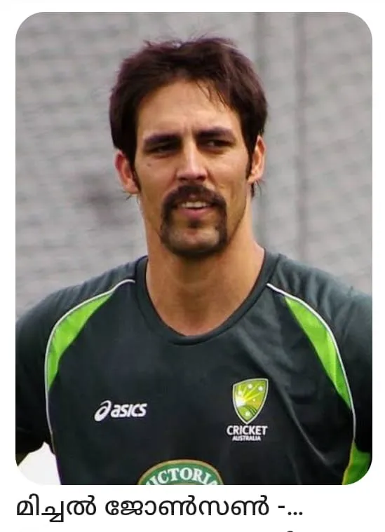 9b208af0-88eb-4c98-8bd4-3c3024297881