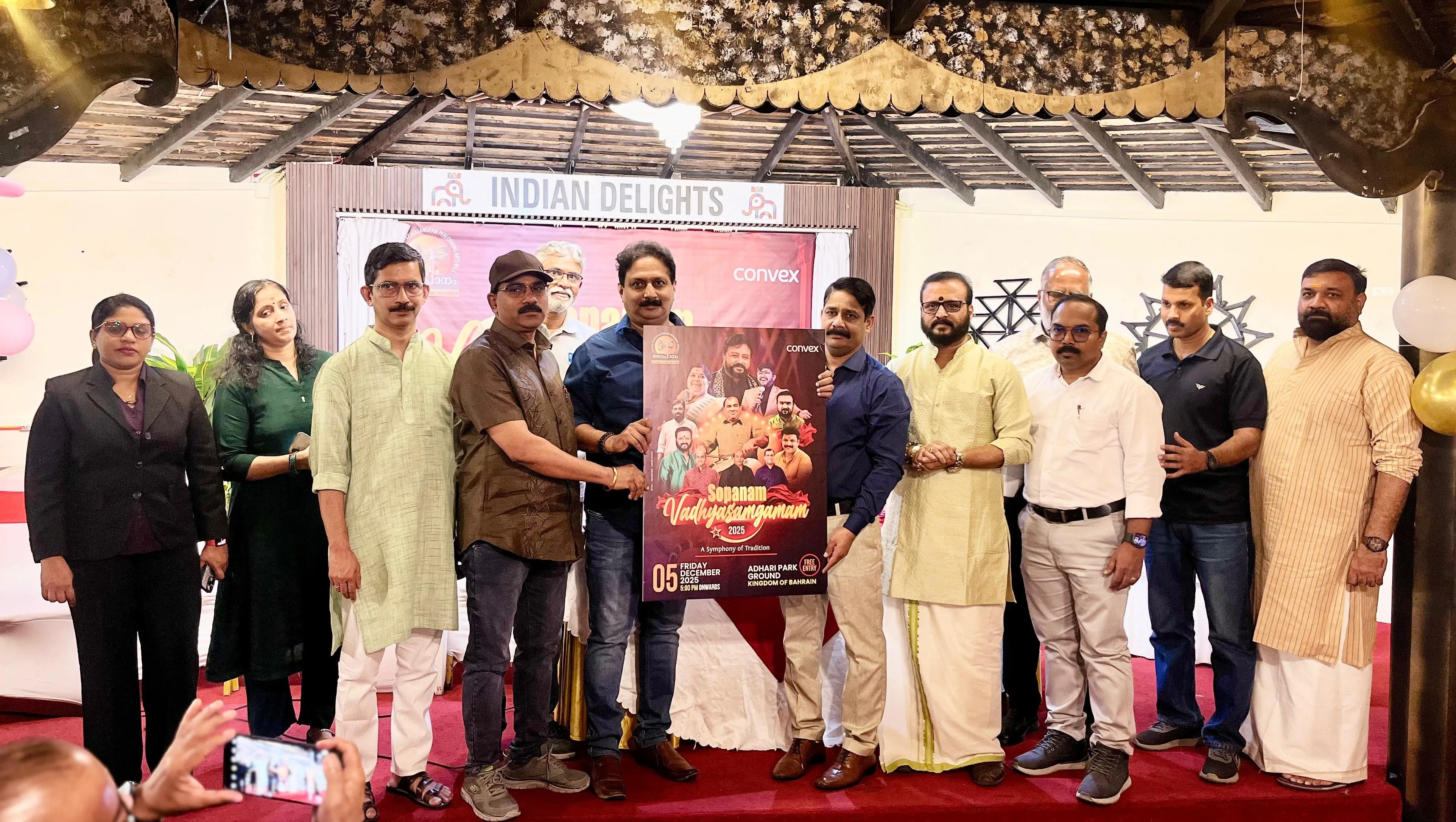 a3cd9103-58eb-437b-83ad-f4e3e7db258b