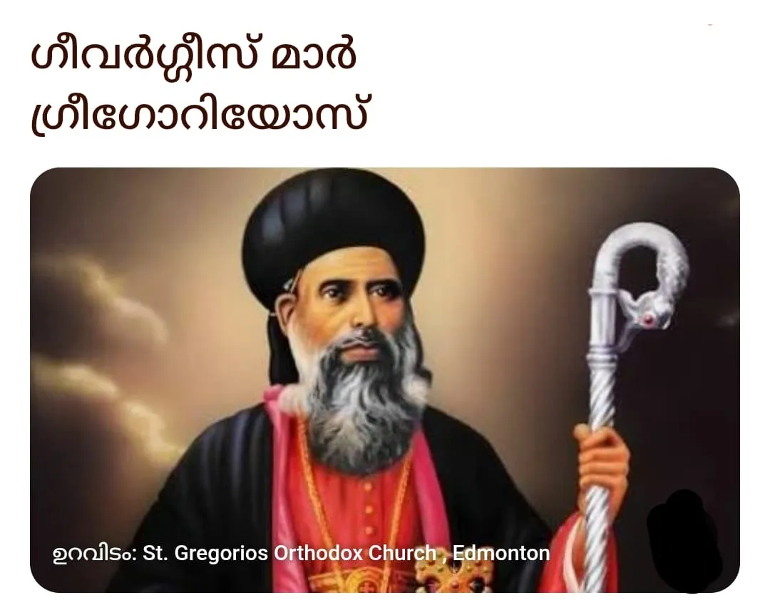 ac3f53f9-9899-41fa-8e1d-151b928ce67a