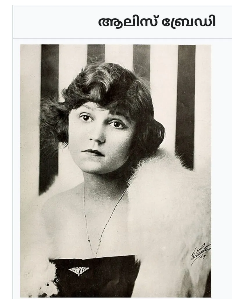 b7526aa8-41ca-44da-a09f-37735d9b8ee6