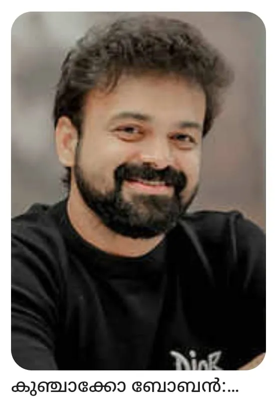 c0fc0928-a2bd-49ec-adb2-45b32ca54d56