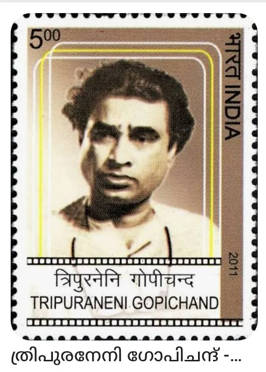 c2e9a986-15de-41b4-84e6-fa070a040be1