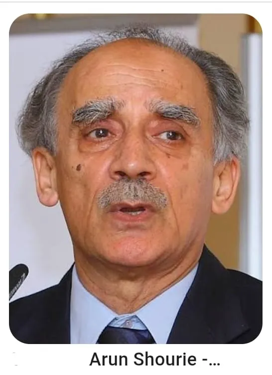 c491785b-3f5e-400a-b17b-86d2d1ffea89