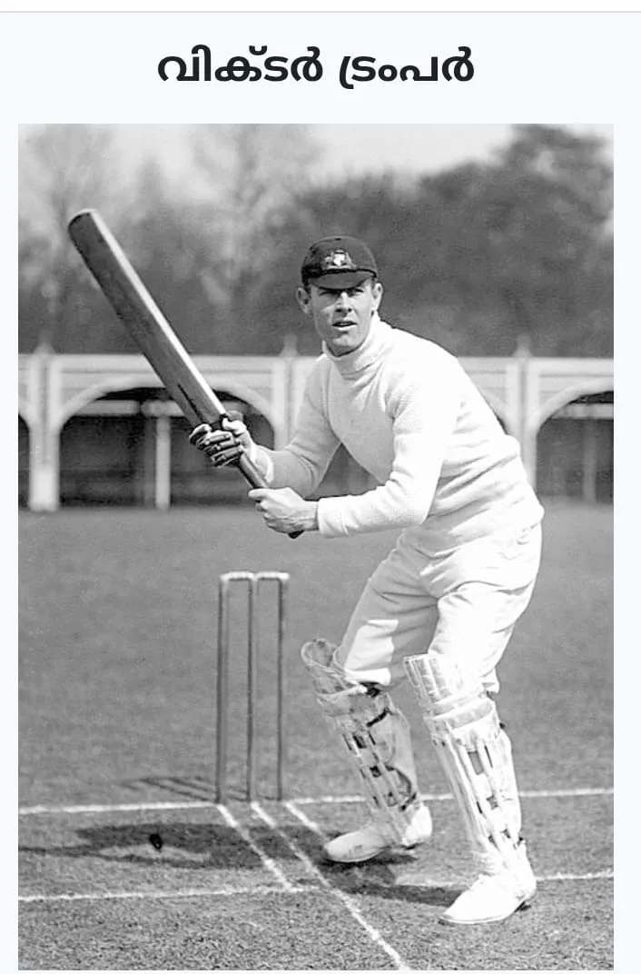 c54632b0-9b0b-41f0-a0d5-63cdad1d9ee3