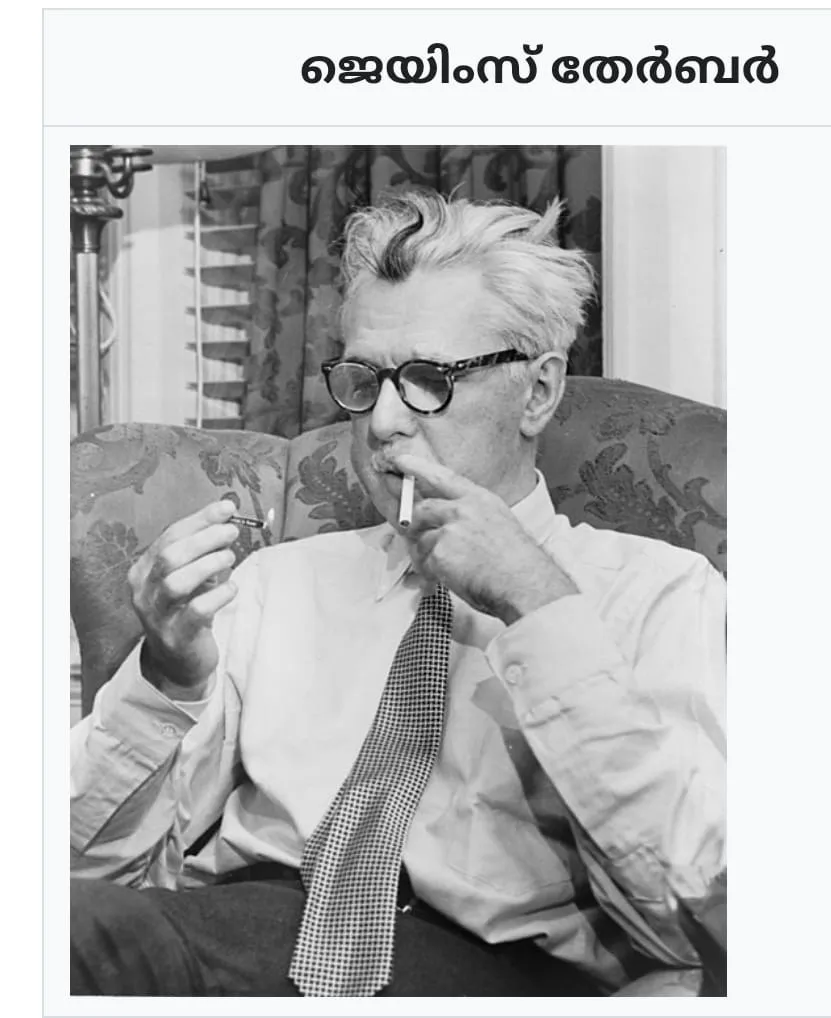 c739c2b4-0167-4f4e-9b78-774bbab8ef83