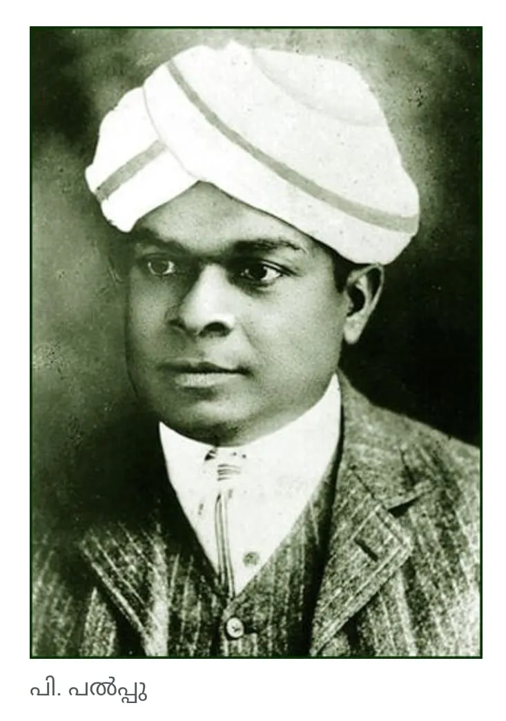 e6313161-ffb0-4195-b2c1-495b26b4d6c5