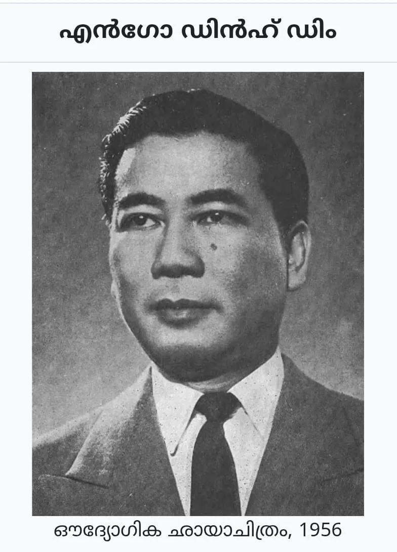 f0295e3c-0d6f-4872-99b0-caecc8f7f285