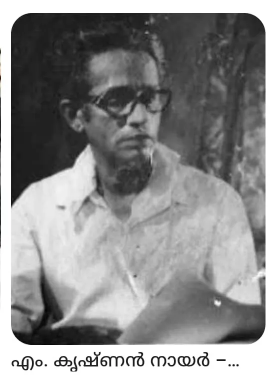 f405fb6a-1d93-402c-b970-77de10556678