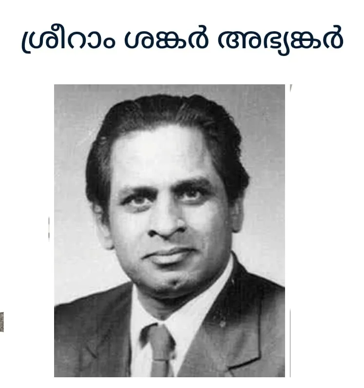 f7d5e80b-38f7-48b2-9e1f-04e3aa8e4b39