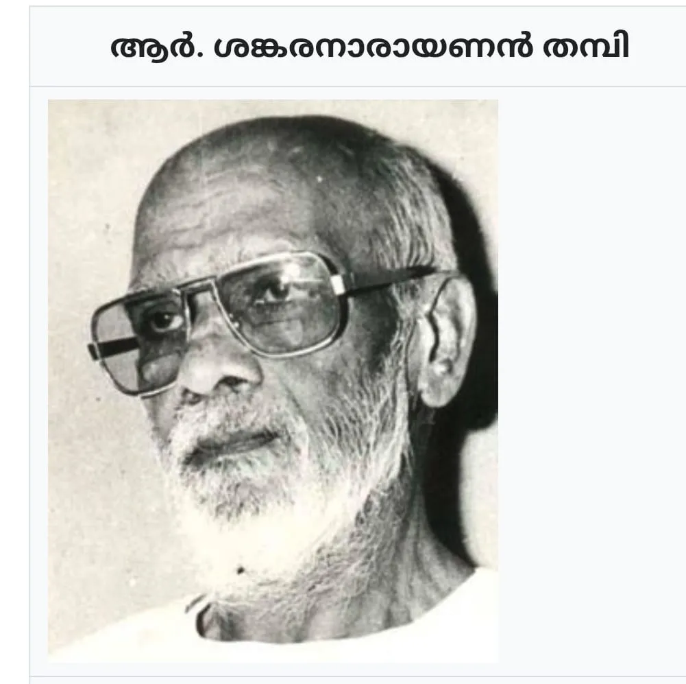 f8247d60-d127-46ff-b948-f872423ce1b4