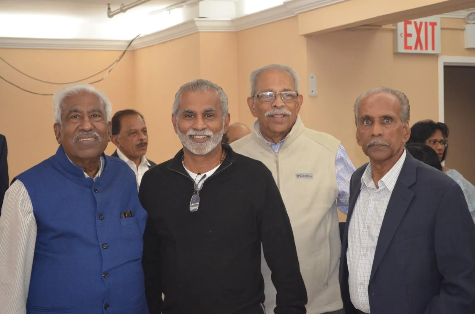 WhatsApp Image 2025-10-31 at 9.29.10 AM (7)