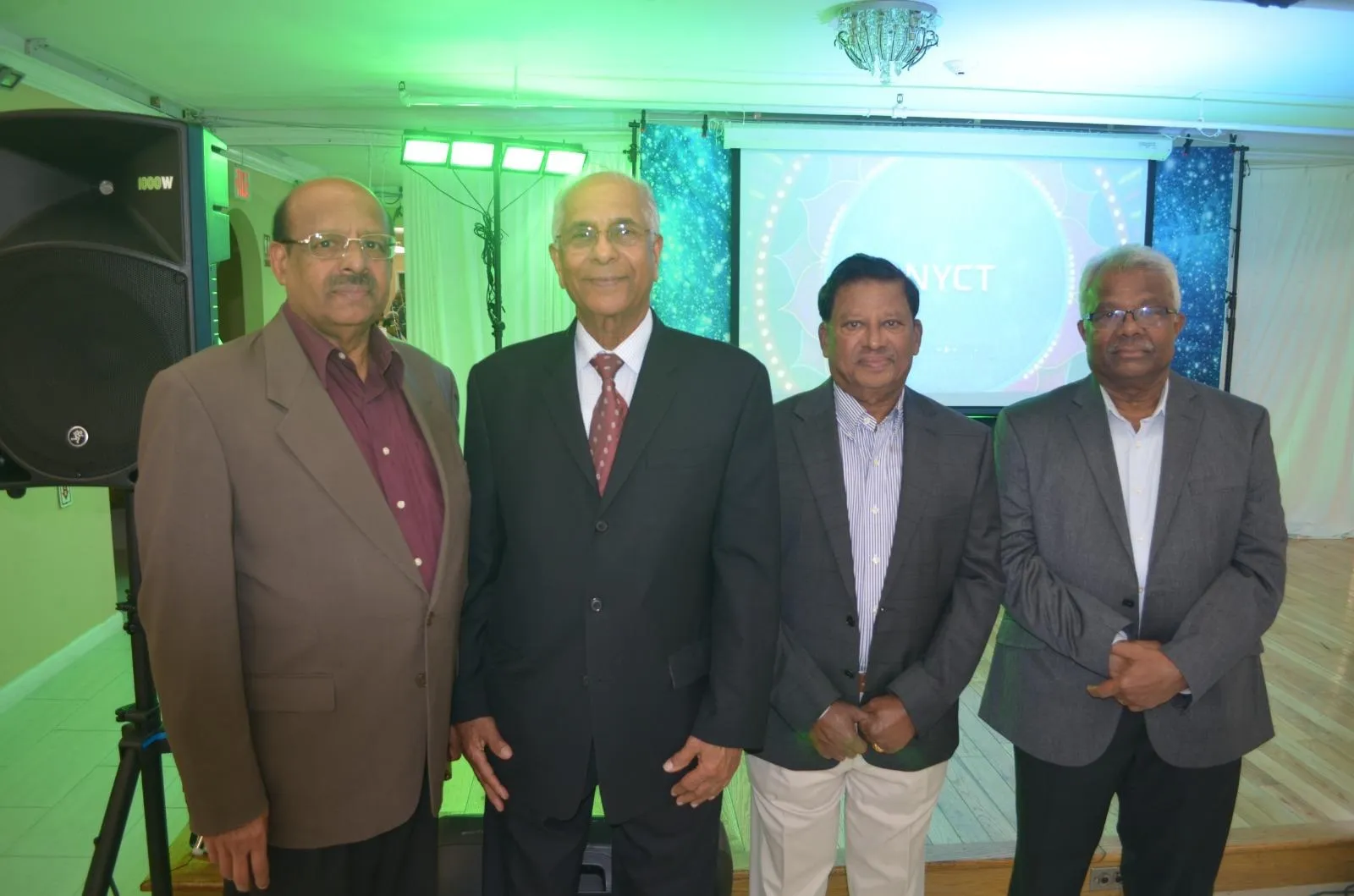 WhatsApp Image 2025-10-31 at 9.29.10 AM (2)