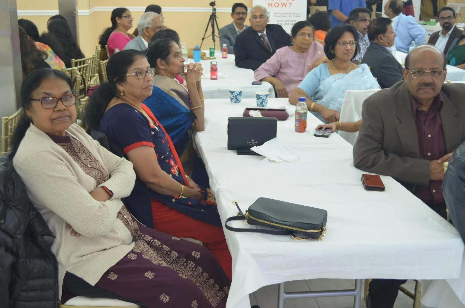 WhatsApp Image 2025-10-31 at 9.29.10 AM (3)