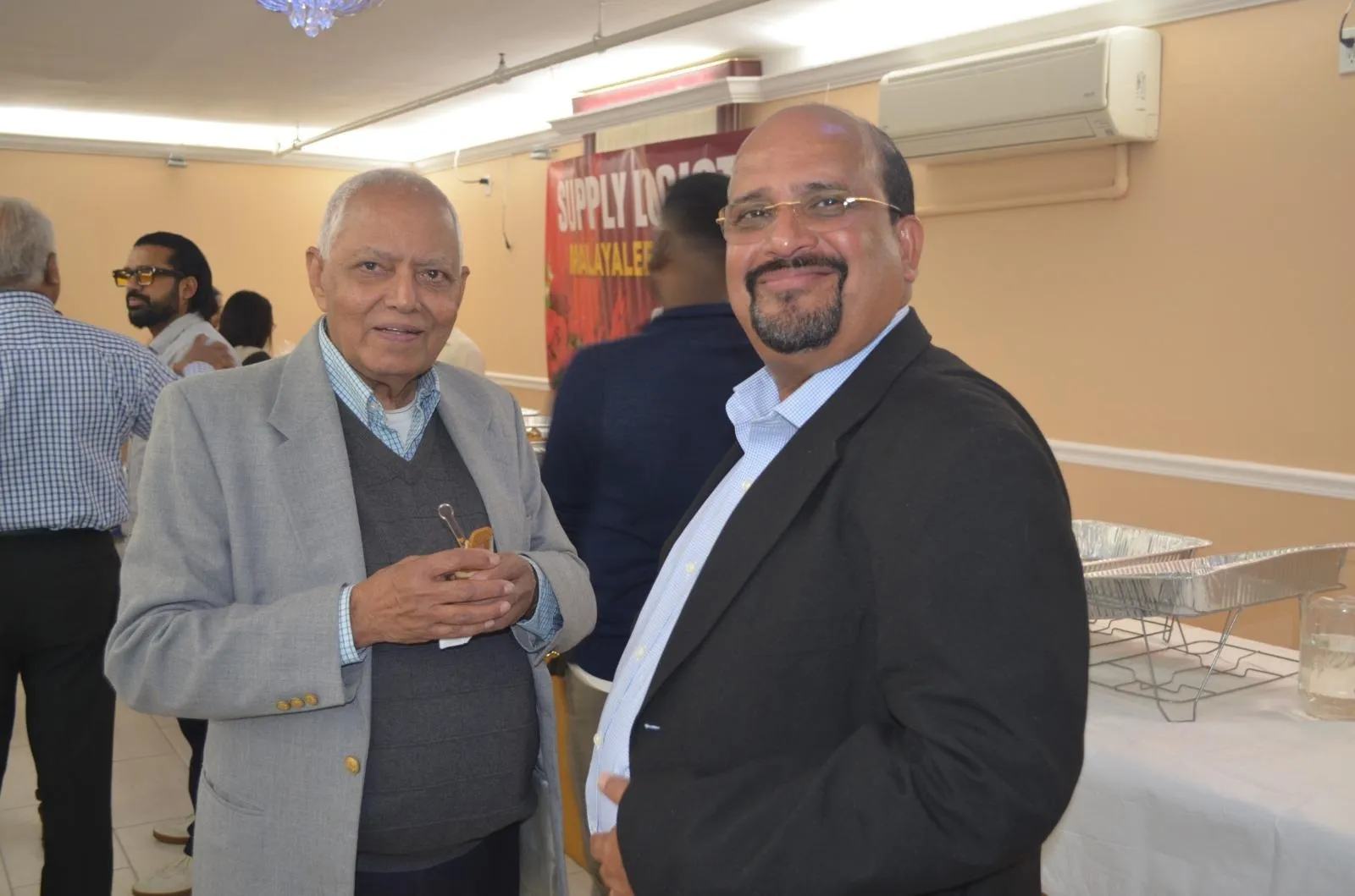 WhatsApp Image 2025-10-31 at 9.29.10 AM (4)