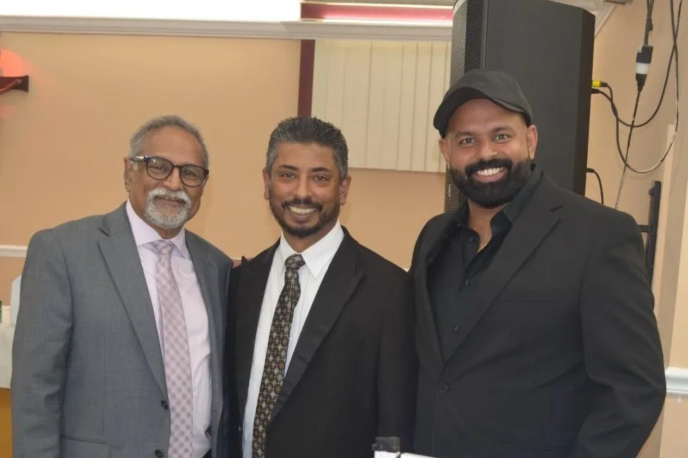 WhatsApp Image 2025-10-31 at 9.29.10 AM (1)