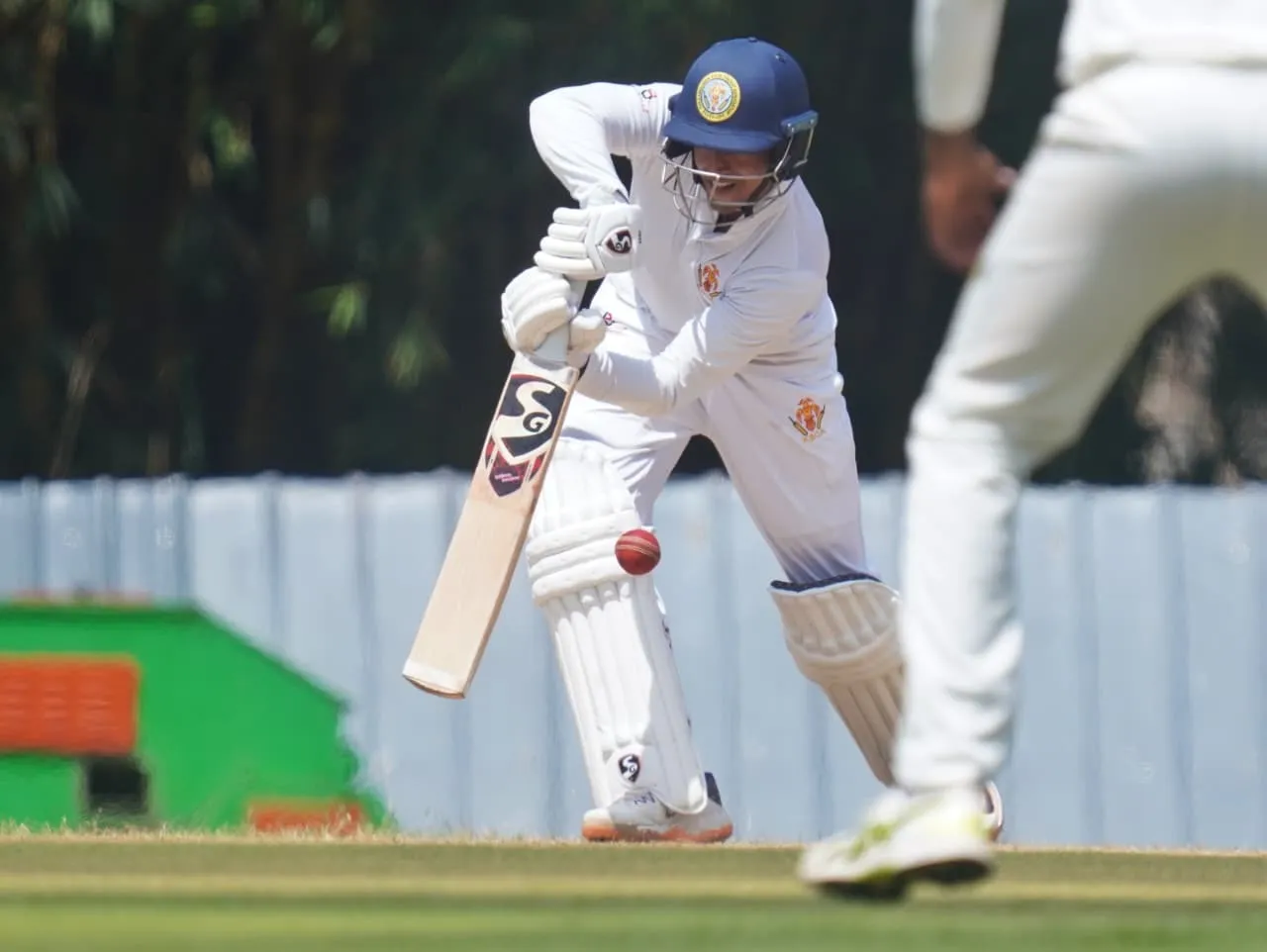 WhatsApp Image 2025-11-01 at 11.43.06 AM