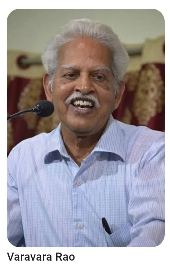 0e2433c2-e0bd-4700-b978-fb145f58214e