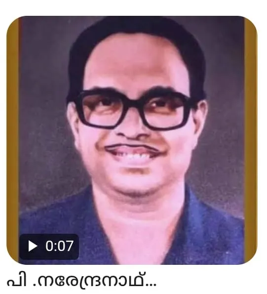 0eeff777-70d4-4e50-bfef-8fd12b4f00e6