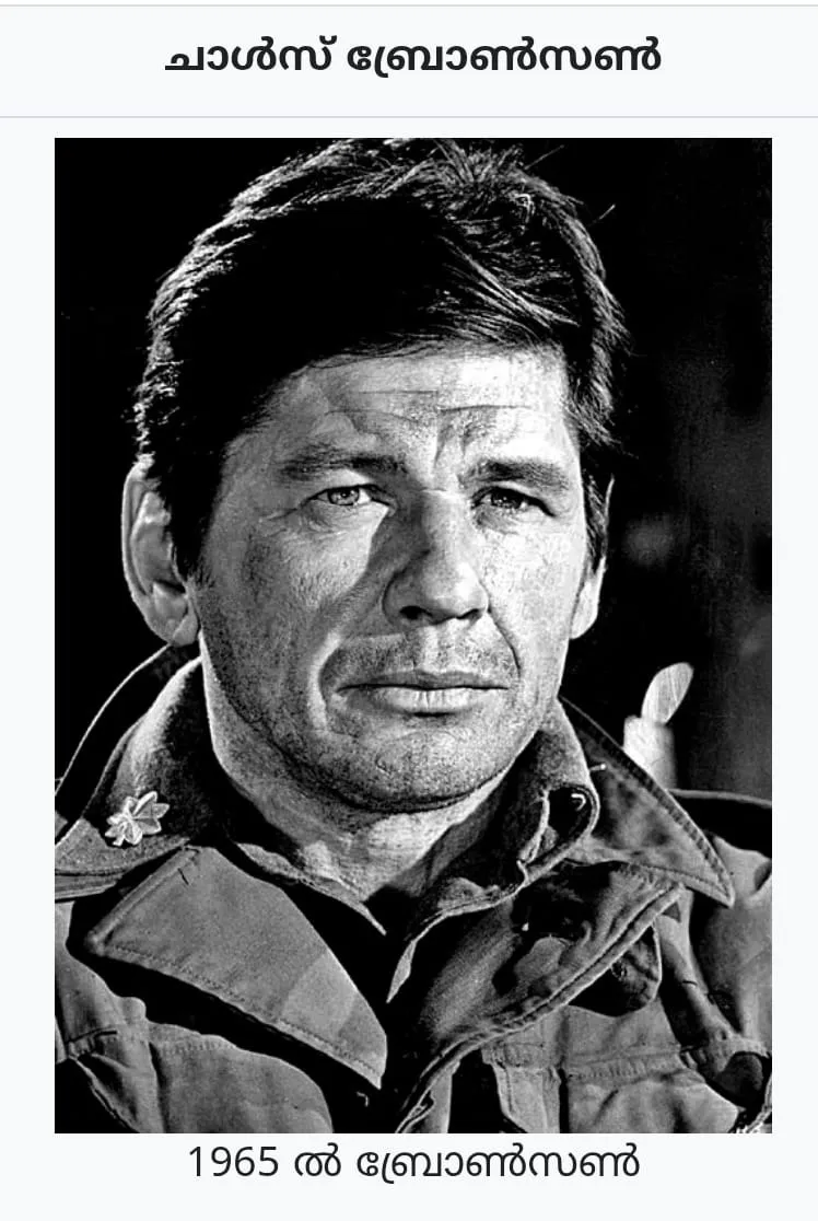 1882757a-64b6-48dc-8353-d7fad7bbbc5f