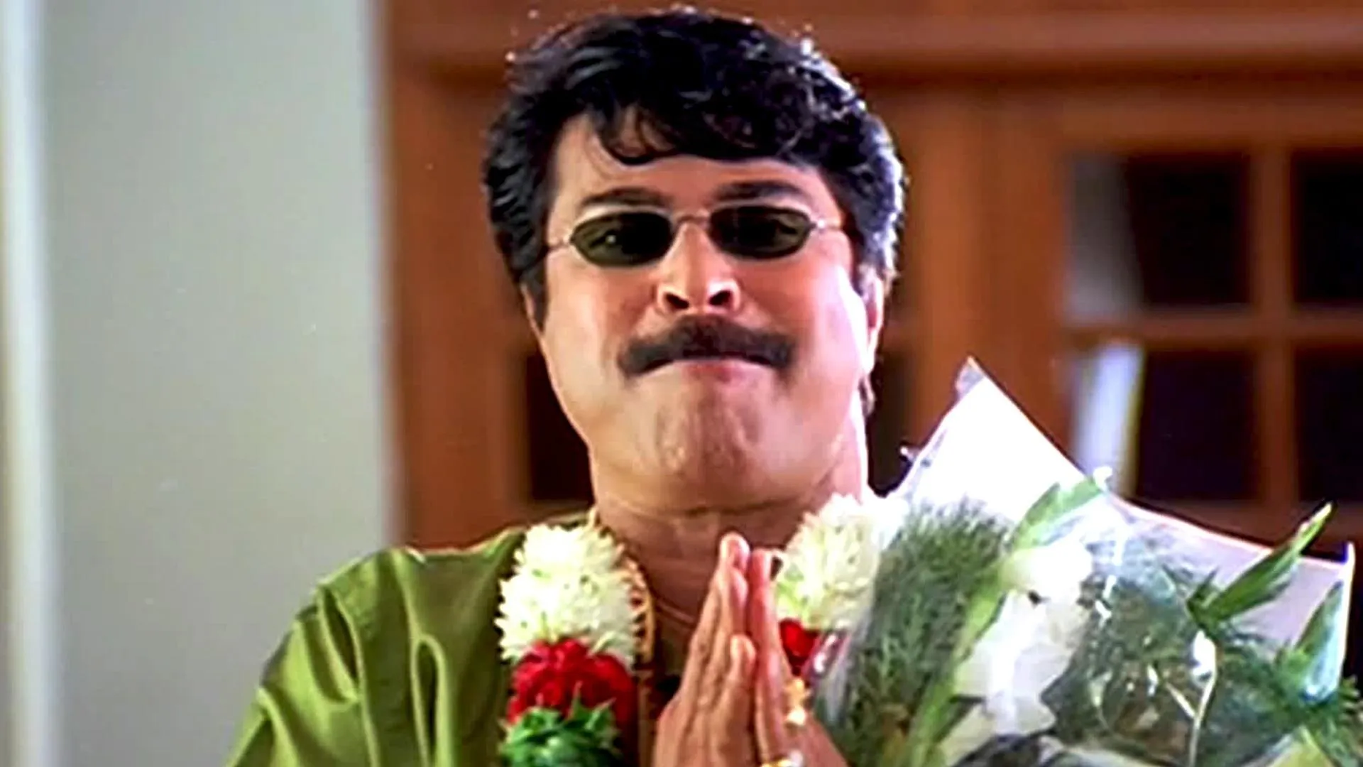 1920x1080_7a4a5696-c349-4d28-a3c9-94aa0c026ba2