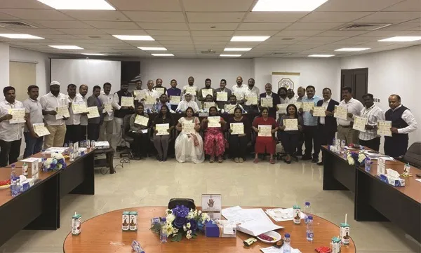 205dd20d-564d-44e9-a7db-a6f597e3eaf0