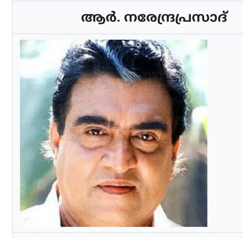 2129c868-3ece-4e31-82a2-0a85963fdc29