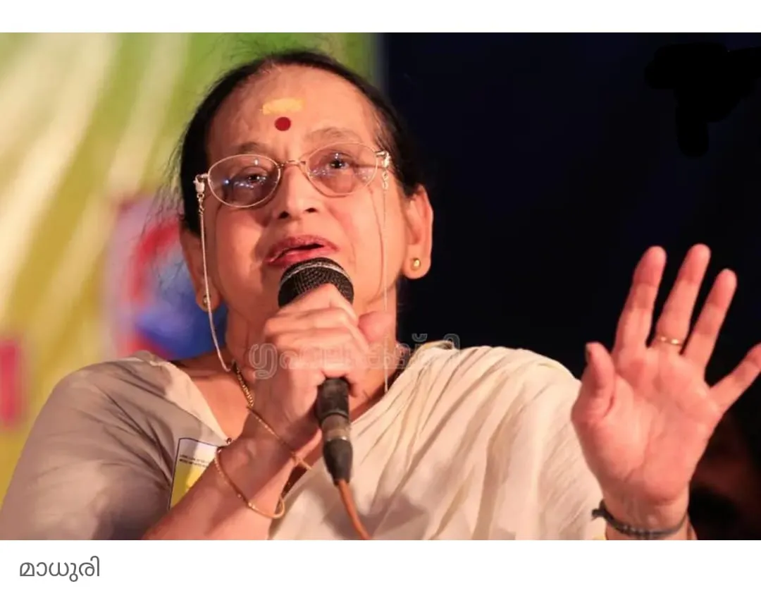 2377a488-8a77-4bd3-bed3-c5ee91a20d8e