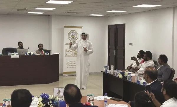 3b8470f2-5350-4af0-9b6f-793ae93a6062