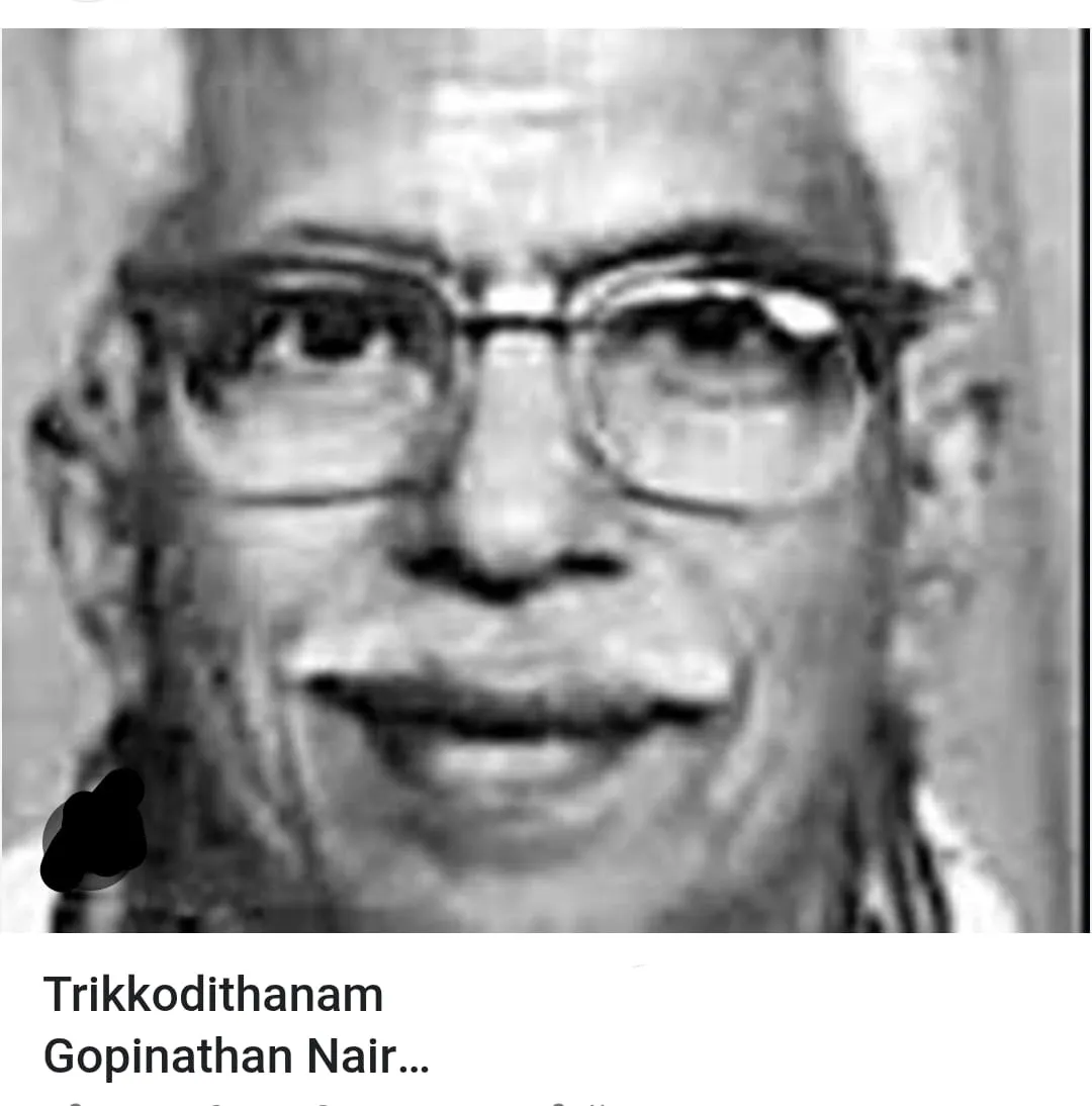 47786bd7-d982-4878-b82a-ecc4a5dc8974